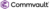 Commvault
