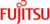 Fujitsu