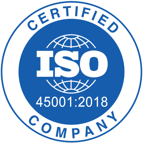 ISO_45000-2018